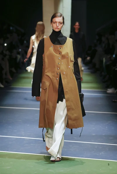 Look 5
